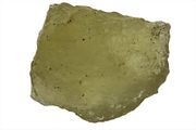 Cosmic glass 38.9gram  76a