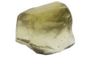 SOLD: Cosmic glass 4.0gram  63a