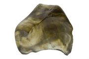 Cosmic glass 4.4gram  62a