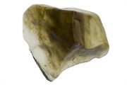 Cosmic glass 4.4gram  62b
