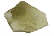 Cosmic glass 40.5gram  74a
