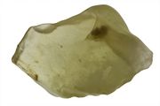 Cosmic glass 40.5gram  74b
