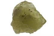 Cosmic glass 42.5gram  75a