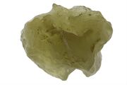 Cosmic glass 42.5gram  75b