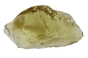 Cosmic glass 45.5gram  71a