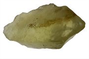 Cosmic glass 45.5gram  71b