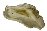 SOLD: Cosmic glass 5.6gram  43b