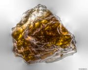 cosmic glass,t5.7g #26