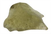 Cosmic glass 52.3gram  73b