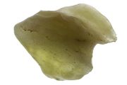 Cosmic glass 54.7gram  72a