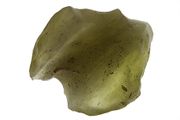 Cosmic glass 54.7gram  72b