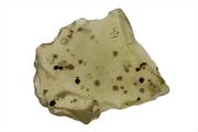 Cosmic glass 6.0gram  24a