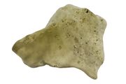 Cosmic glass 6.1gram  20a SOLD!