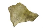Cosmic glass 6.1gram  20b SOLD!