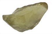 SOLD! Cosmic glass 6.1gram  46b