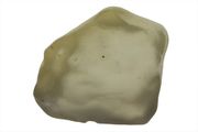 SOLD! Cosmic glass 6.1gram  51a