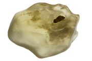 Cosmic glass 6.8gram  47a SOLD!