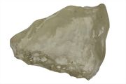 Cosmic glass 6.9gram  42a  SOLD!