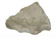  SOLD! Cosmic glass 6.9gram  42b