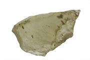 SOLD! Cosmic glass 7.1gram  38a