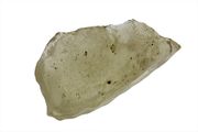 SOLD! Cosmic glass 7.1gram  38b