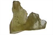 Cosmic glass 74.3gram  69a