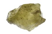 SOLD! Cosmic glass 8.2gram  16a