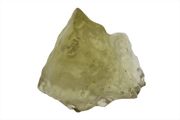Cosmic glass 8.2gram  26a