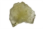 Cosmic glass 8.2gram  26b