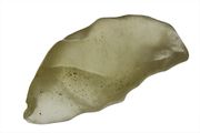 Cosmic glass 8.5gram  34a