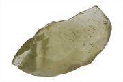 Cosmic glass 8.5gram  34b