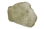 Cosmic glass 8.9gram  23a