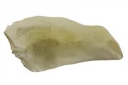 Cosmic glass 9.0gram  08a SOLD!