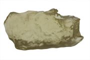 Cosmic glass 9.1gram  13a