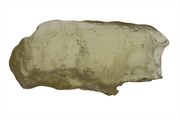 Cosmic glass 9.1gram  13b