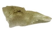 Cosmic glass 9.9gram  11a SOLD!