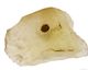 cosmic glass mystery hole 29.5g #6 cosmic glass mystery hole 29.5g #6