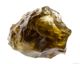 cosmic glass,t5.7g #26