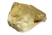 SOLD/Verkauft/Vente:Cosmic Li. Desert Glass, 15.07g