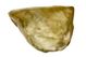 SOLD/Verkauft/Vente:Cosmic Li. Desert Glass, 15.07g