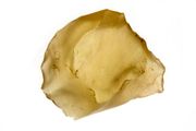 Cosmic Li. Desert Glass, 8.08g