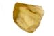 Cosmic Li. Desert Glass, 8.08g Cosmic Li. Desert Glass, 8.08g