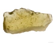 cosmic glass10.6g #9