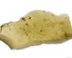 cosmic glass10.6g #9