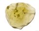cosmic glass top quality 4.7g #25