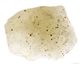 cosmic glass10.6g #1