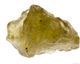 cosmic glass top quality 8.4g #11
