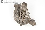 Dyscrasite