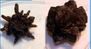 Egyptian Desert Concretion Whsl Egyptian Desert Concretion Whsl