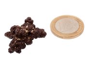 Egyptian Limonite Concretion